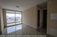 /album/galeria-de-fotos%3a-%23-opcao-6-%23-apartamento-de-44m%c2%b2-%281-dormitorio%29-aluguel/code-berrini-85a-jpg1/
